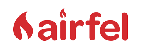 Airfel Kombi Servisi Ereğli