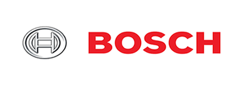 Bosch Kombi Servisi Ereğli