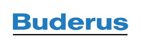 Buderus Kombi Servisi Ereğli