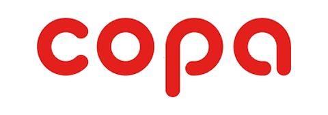Copa Kombi Servisi Ereğli