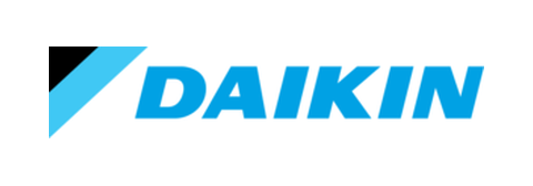 Daikin Klima Servisi Ereğli