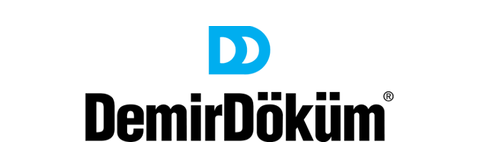 Demirdöküm Kombi Servisi Ereğli