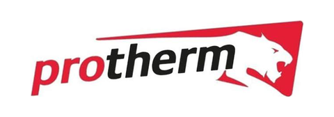 Protherm Kombi Servisi Ereğli