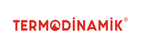 Termodinamik Kombi Servisi Ereğli