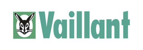 Vaillant Kombi Servisi Ereğli