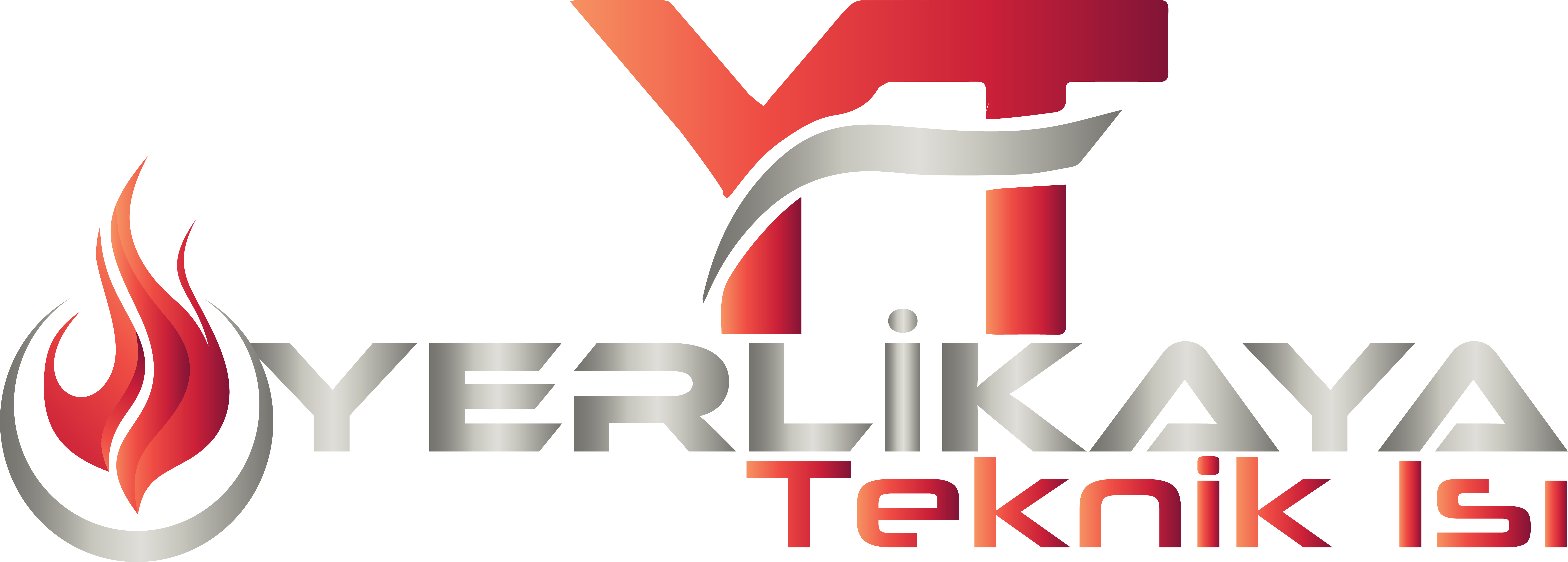 Yerlikaya Teknik Servis Ereğli